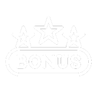 uu777 Bônus e Promoções