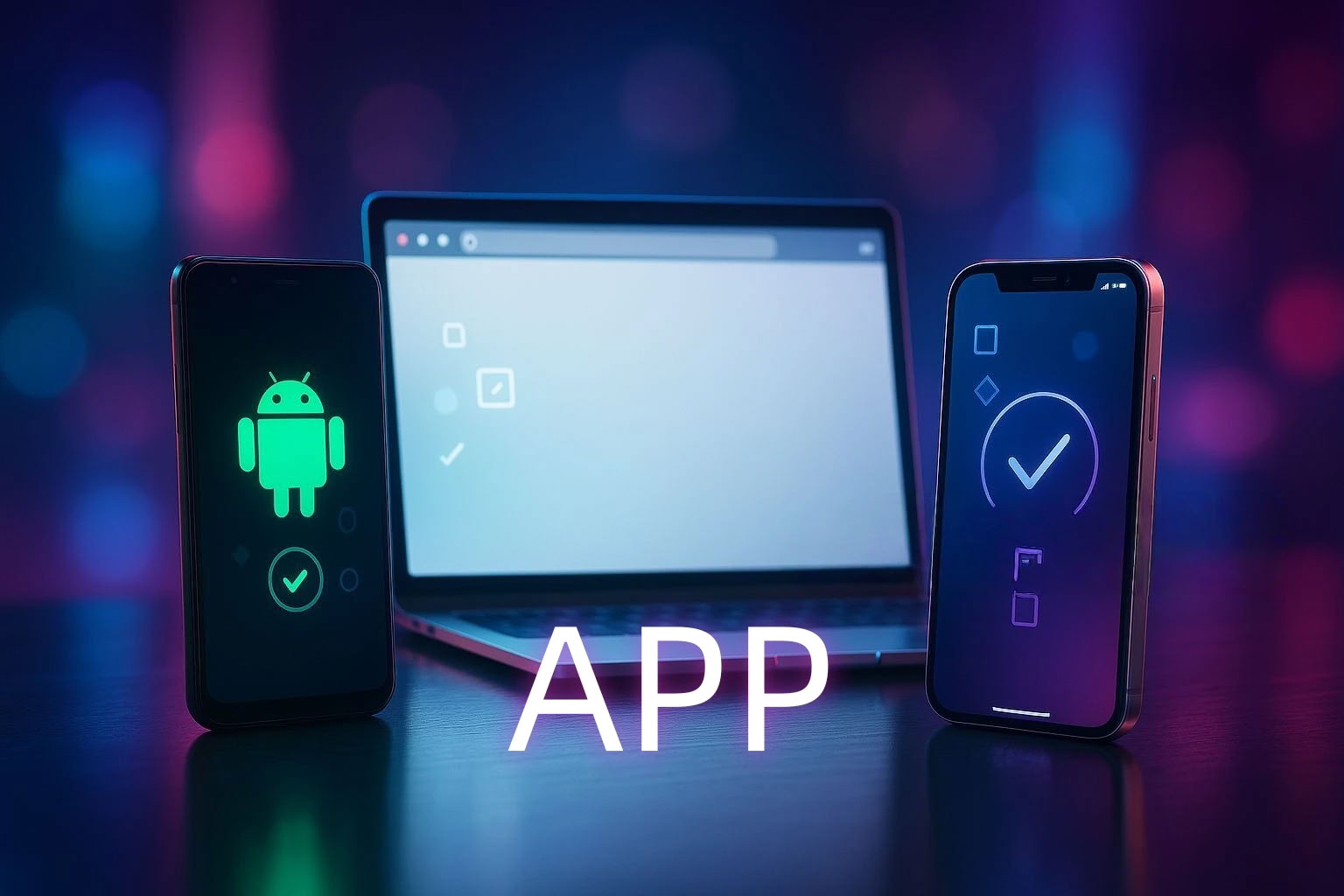 uu777 Compatibilidade do App