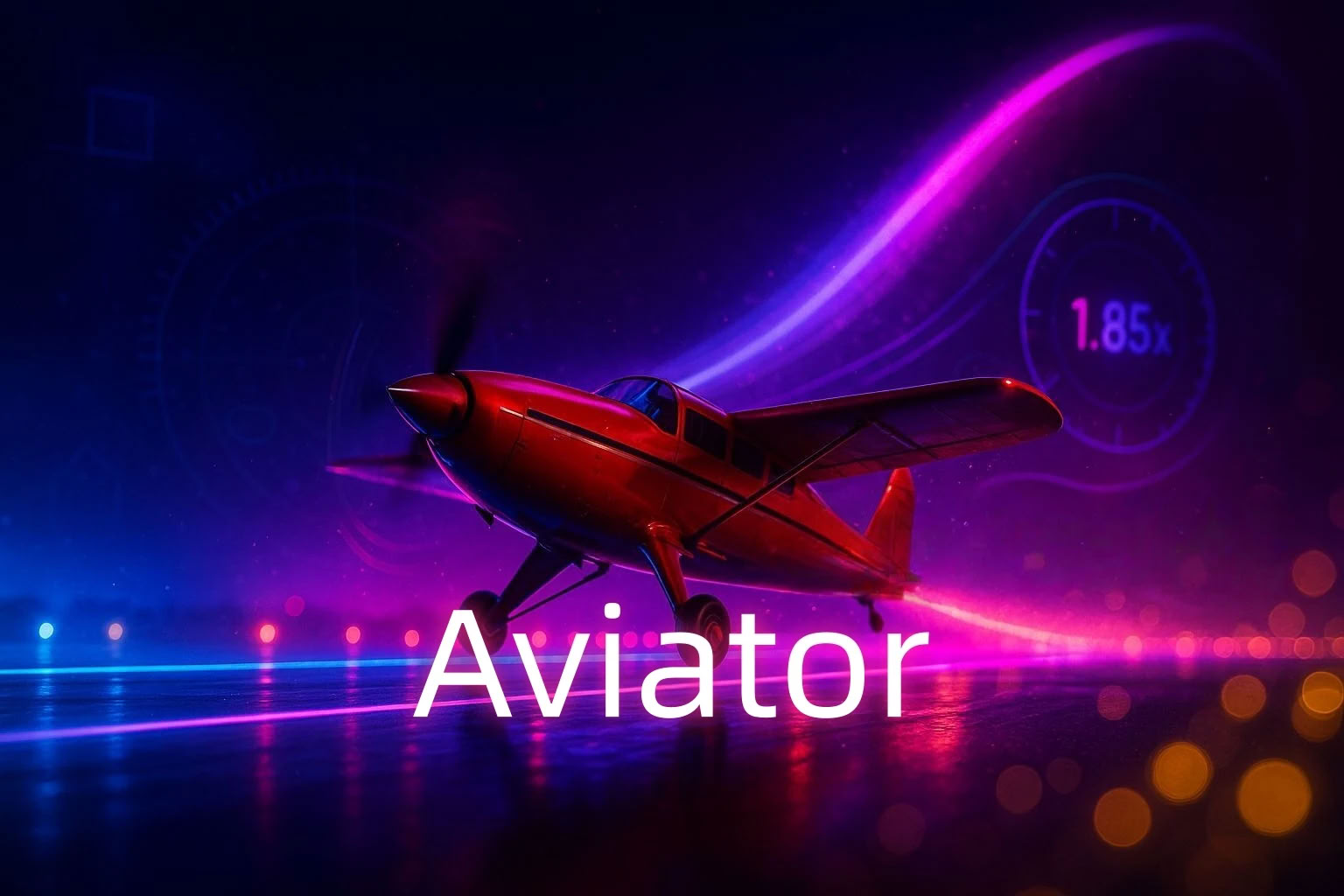 uu777 Como Jogar Aviator