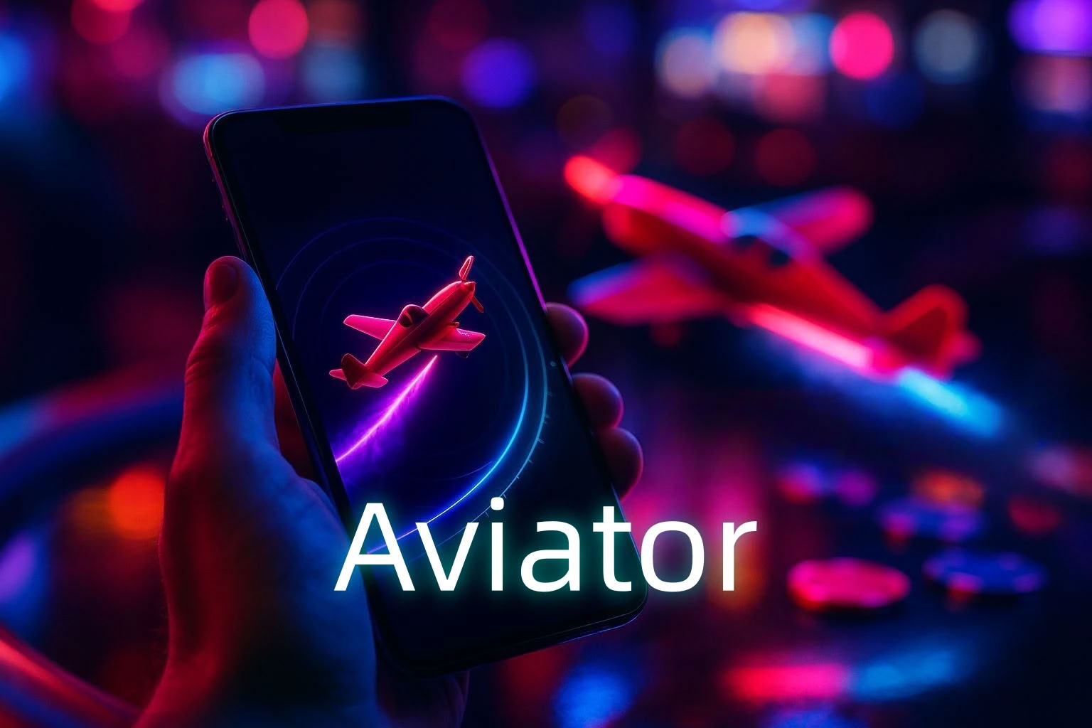 uu777 Aviator Festivo