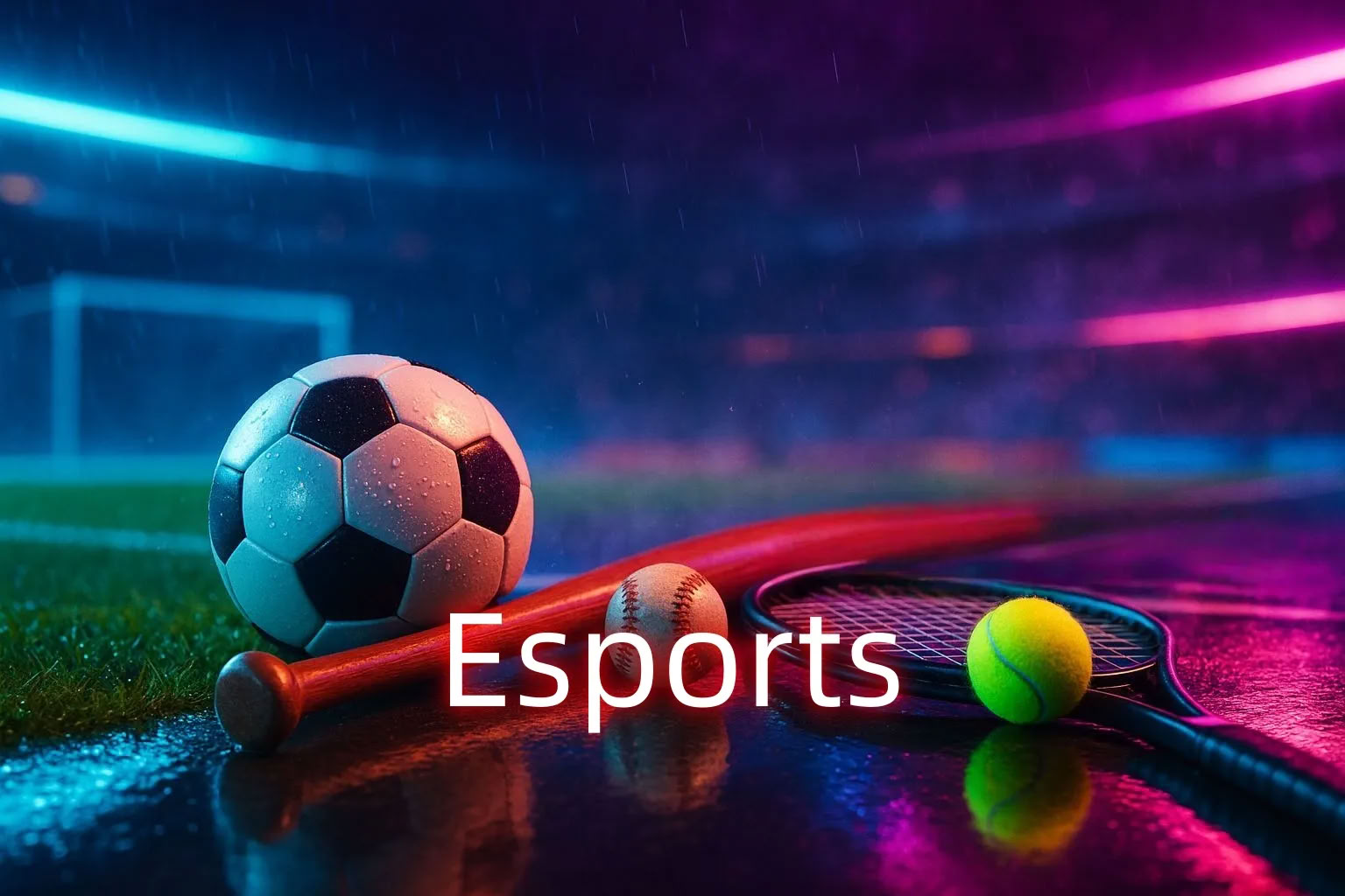uu777 Variedade de Esportes