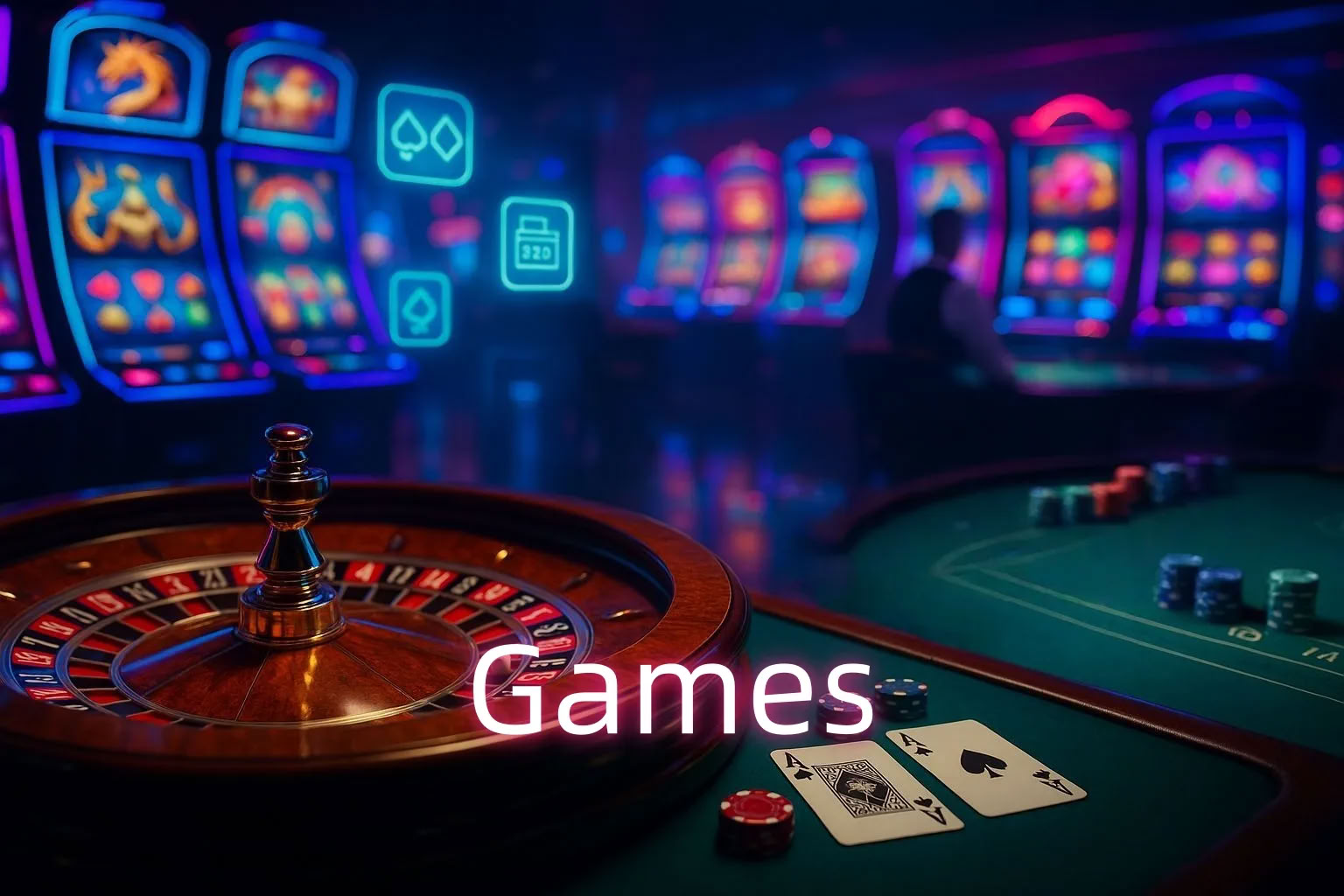 uu777 Jogos Recomendados