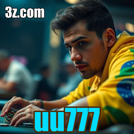O Poder da Betting no uu777: Apostas que Transformam Jogos
