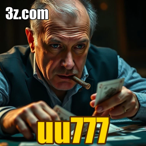 FAQ do uu777: O Guia Completo para Jogadores